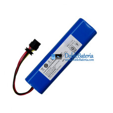 Batería para Xiaomi D099-4S2P MJSTS1 [Batería de repuesto]